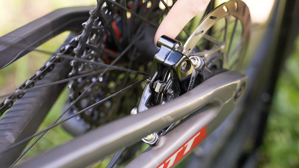 10-veci-co-mi-vadia-na-bicykli-4